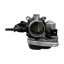TBI CORPO BORBOLETA RENAULT SANDERO 1.6 8V