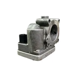 TBI CORPO BORBOLETA RENAULT SANDERO 1.6 8V