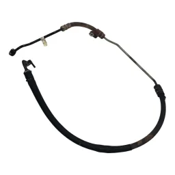 Mangueira Direção Hidráulica Ford Fusion 2006 a 2009