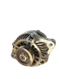 Alternador Chrysler Pt Cruiser 2.4 2008 m
