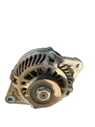ALTERNADOR CHRYSLER PT CRUISER 2.4 2008 M