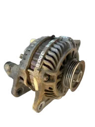 ALTERNADOR CHRYSLER PT CRUISER 2.4 2008 M