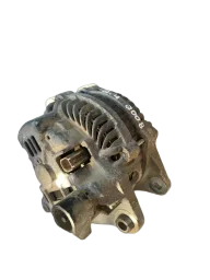 ALTERNADOR CHRYSLER PT CRUISER 2.4 2008 M