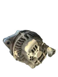 ALTERNADOR CHRYSLER PT CRUISER 2.4 2008 M
