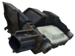 SENSOR ESPOLETA AIRBAG FRONTAL A3 2008/2012 2.0 TFSI