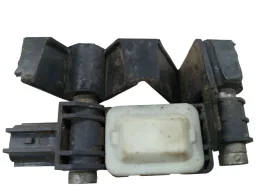 SENSOR ESPOLETA AIRBAG FRONTAL A3 2008/2012 2.0 TFSI