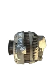 ALTERNADOR CHRYSLER PT CRUISER 2.4 2008 M