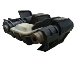 SENSOR ESPOLETA AIRBAG FRONTAL A3 2008/2012 2.0 TFSI