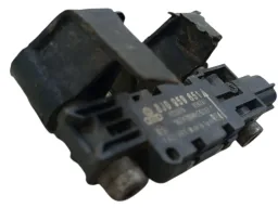 SENSOR ESPOLETA AIRBAG FRONTAL A3 2008/2012 2.0 TFSI