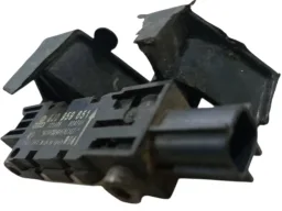 SENSOR ESPOLETA AIRBAG FRONTAL A3 2008/2012 2.0 TFSI