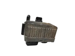 MÓDULO RELE RANGER 2.2 DIESEL 2013 A 2016