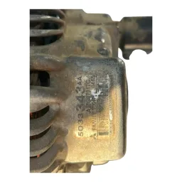 ALTERNADOR CHRYSLER PT CRUISER 2.4 2008 M