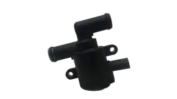 Bomba agua audi a3 2.0 220cv tfsi 2016 2017 5q0906457b