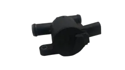 BOMBA AGUA AUDI A3 2.0 220CV TFSI 2016 2017 5Q0906457B