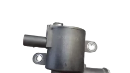 BOMBA AGUA AUDI A3 2.0 220CV TFSI 2016 2017 5Q0906457B