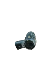 Sensor Estacionamento Renault Sandero 2015 2023