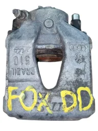 PINÇA DE FREIO DIANTEIRO DIREITO FOX 2013