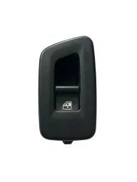 Botão Vidro Elétrico Jeep Compass Dir 2017 21 B569