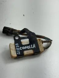 MÓDULO RESISTÊNCIA VENTOINHA COROLLA 2003 À 2008