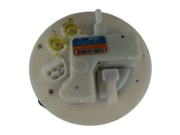 BOMBA COMBUSTÍVEL ETIOS 1.3 1.5 2017 2018 A 2021
