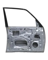 PORTA DIANTEIRA ESQUERDA PAJERO FULL 2008 A 2018
