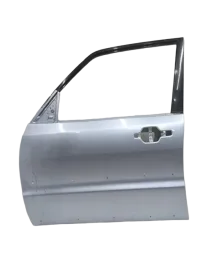PORTA DIANTEIRA ESQUERDA PAJERO FULL 2008 A 2018