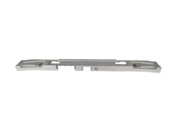 Moldura Superior Traseiro Hilux 2016/2024