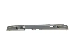 MOLDURA SUPERIOR TRASEIRO HILUX 2016/2024