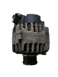 Alternador Peugeot 208 2008 Citroen C3 1.2 1.6 9670899580