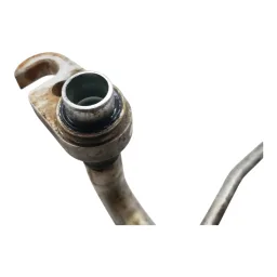 MANGUEIRA AR CONDICIONADO FORD FUSION 2006 A 2009