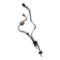 MANGUEIRA AR CONDICIONADO FORD FUSION 2006 A 2009