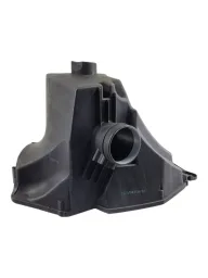 caixa Filtro ar BMW Serie 3 E92 Coupe 2011 8594558
