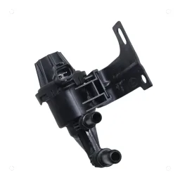 Valvula Purge Solenoide Ford Fusion 2006 a 2009