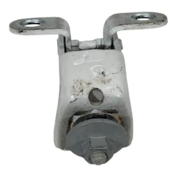 DOBRADICA TAMPA TRASEIRA PORTA MALAS PEUGEOT 2008 2015 2019