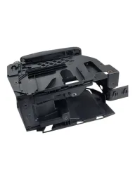 DESCANSO APOIO BRACO VW JETTA VARIANT 2007 2012