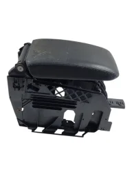 Descanso Apoio Braco Vw Jetta Variant 2007 2012