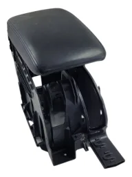 DESCANSO APOIO BRACO VW JETTA VARIANT 2007 2012