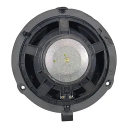 ALTO FALANTE INTERNO PORTA TRASEIRA PEUGEOT 2008 2015 2020