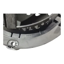 ALTO FALANTE INTERNO PORTA TRASEIRA PEUGEOT 2008 2015 2020