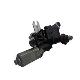 MOTOR LIMPADOR TRASEIRO GM CAPTIVA 2008 A 2017 ORIGINAL