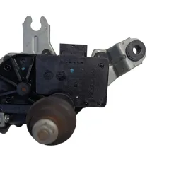 MOTOR LIMPADOR TRASEIRO GM CAPTIVA 2008 A 2017 ORIGINAL