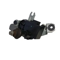 MOTOR LIMPADOR TRASEIRO GM CAPTIVA 2008 A 2017 ORIGINAL