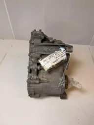 CAIXA DE TRAÇÃO FORD FUSION 3.0 2009 - 2012 9E537251AE