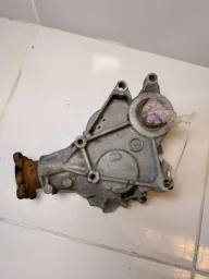 CAIXA DE TRAÇÃO FORD FUSION 3.0 2009 - 2012 9E537251AE