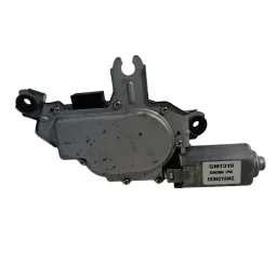 MOTOR LIMPADOR TRASEIRO GM CAPTIVA 2008 A 2017 ORIGINAL