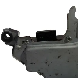 MOTOR LIMPADOR TRASEIRO GM CAPTIVA 2008 A 2017 ORIGINAL