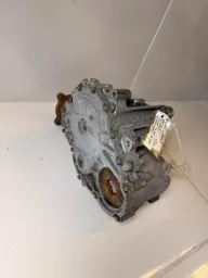 CAIXA DE TRAÇÃO FORD FUSION 3.0 2009 - 2012 9E537251AE