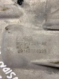 CAIXA DE TRAÇÃO FORD FUSION 3.0 2009 - 2012 9E537251AE