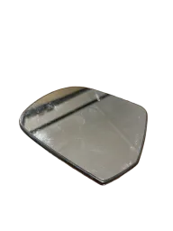 LENTE RETROVISOR ESPELHO ESQUERDO DUSTER 2012 2020