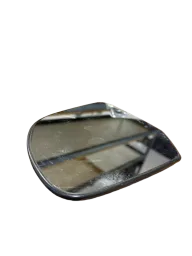 LENTE RETROVISOR ESPELHO ESQUERDO DUSTER 2012 2020